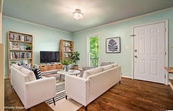 295 WALDEN COURT, MONTEVALLO, AL 35115