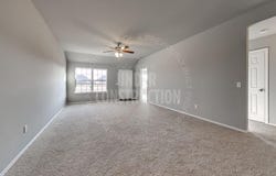 3111 E Wells Avenue, Stillwater, OK 74074