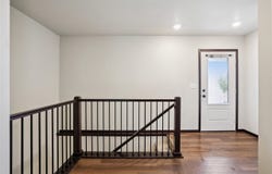915 Prairie View Dr, WestBranch, IA 52358