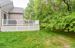 10 Winterberry, Ocean Twp, NJ 07712