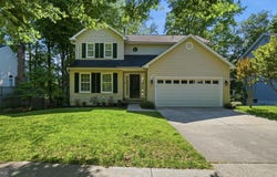 1120 CHARING CROSS Drive, CROFTON, MD 21114