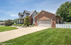 179 Camara Ct, Elizabethtown, KY 42701