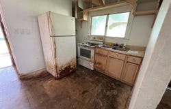 455 Morrell, Evansdale, IA 50707