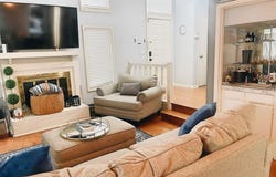 26 Park Crest Place, Jackson, MS 39211