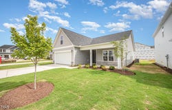 66 W Emily Gardens Drive, Selma, NC 27576