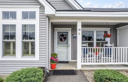 12 Levi Lane, Biddeford, ME 04005