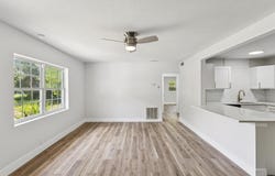 1843 BERG ROAD, HOLIDAY, FL 34690