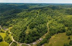 25 Veranda Lane, Elkview, WV 25071