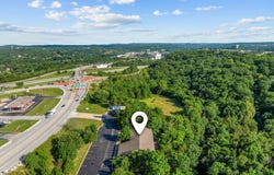 269 State Highway 248, Branson, MO 65616