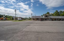 12743 GARRETT HIGHWAY, OAKLAND, MD 21550