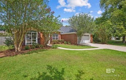 20221 Marion Court, Fairhope, AL 36532
