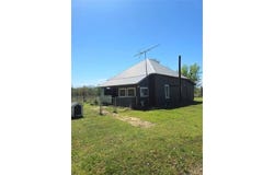 121 Rural Route 1, Delaware, OK 74027