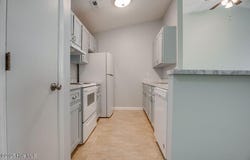 120 Jenny Lane, Havelock, NC 28532