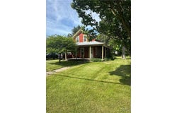 118 William Street, Gouverneur, NY 13642