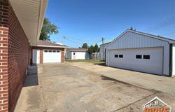 108 W 11th Street, Hugoton, KS 67951