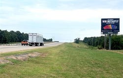 19118 S US Hwy 69, Kiowa, OK 74553