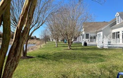 176 OCTOBER GLORY AVENUE, OCEAN VIEW, DE 19970