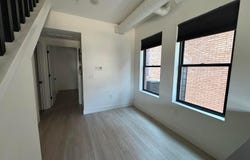 973 E Broad Street, Columbus, OH 43205