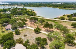 Tbd Highline Lane, Little Elm, TX 75068