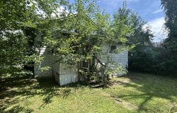 1140 S 42nd St, Louisville, KY 40211
