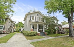 856 E 35th Street, Savannah, GA 31401