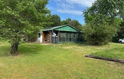 3811 Hwy 211, Success, AR 72470