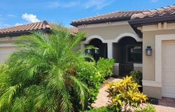 17373 Corsini Drive, Fort Myers, FL 33913