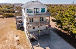 9314 S Old Oregon Inlet Road, Nags Head, NC 27959