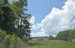 1660 Twelvemile Road, PRINCETON, WV 24739