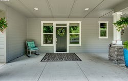 1429 COAL CREEK RD, Longview, WA 98632