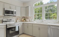 2089 Lisa Lane, Creedmoor, NC 27522