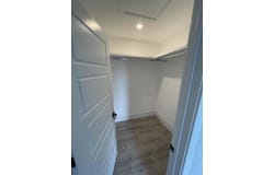 62333 John Henry Drive, Ray, MI 48096