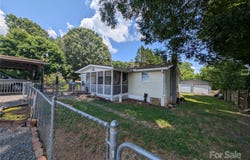 4668 US 601 Highway N, Mocksville, NC 27028