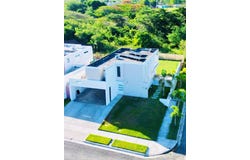 St B VEREDAS DE YAUCO, YAUCO, 00698