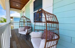 278 Rhonda Del Sol Cir, Port St. Joe, FL 32456