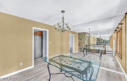 8305 Sharp Rd, Powell, TN 37849