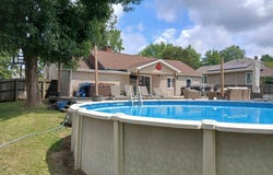 403 W 8TH Street, Johnston City, IL 62951