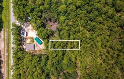 128 SE 7TH STREET, PALATKA, FL 32177