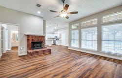 11916 Biloxi Drive, Frisco, TX 75035