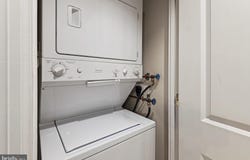 5 PARK PLACE, ANNAPOLIS, MD 21401