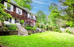 36 Rochambeau Road, Garrison, NY 10524