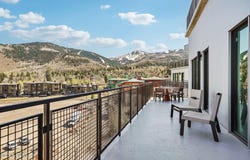 2417 High Mountain Road, Park City, UT 84098