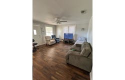 15 E. 24th St, San Angelo, TX 76903