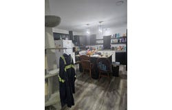 210 E 4th Street, Keene, TX 76059