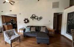 7055 S 200 E, Wolcottville, IN 46795