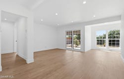 9841 Stanwin Avenue, Arleta, CA 91331