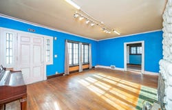 115 W McLane Street, Osceola, IA 50213