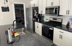 446 Windchime Drive, Comstock Park, MI 49321