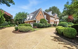 1535 Sea Breeze Trail S, Virginia Beach, VA 23452