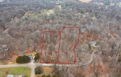 78 Winesap Road, Reelsville, IN 46171